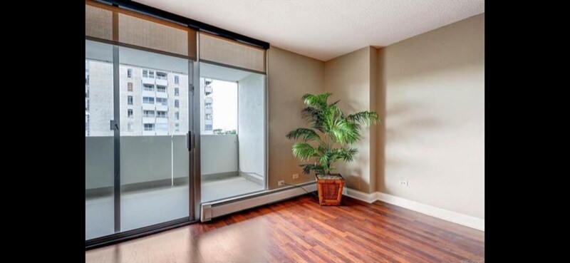 Building Photo - 1250 Humboldt St