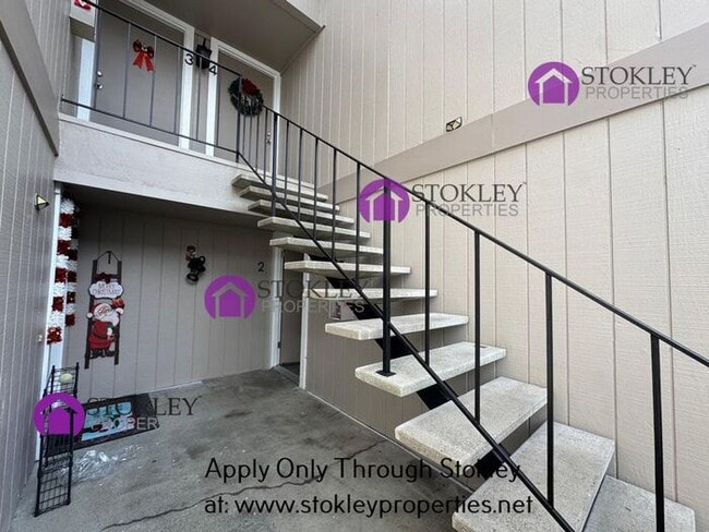 Building Photo - 1410 Kenwal Rd