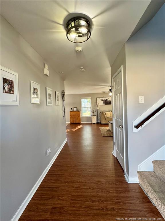 Building Photo - 2020 Gray Goose Loop