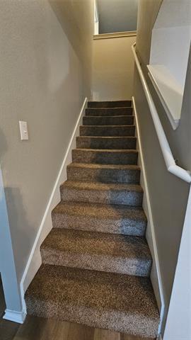 Building Photo - 13031 Cowper Dr