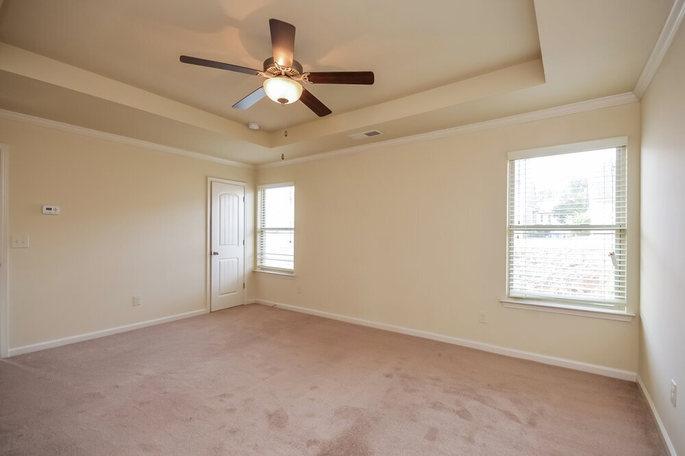 Building Photo - 364 Easley Dr SE