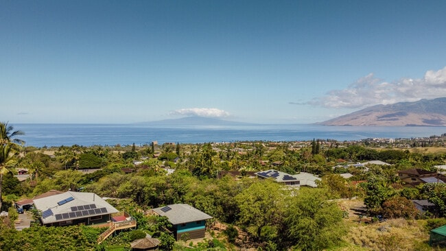 Building Photo - 628 Mililani Pl