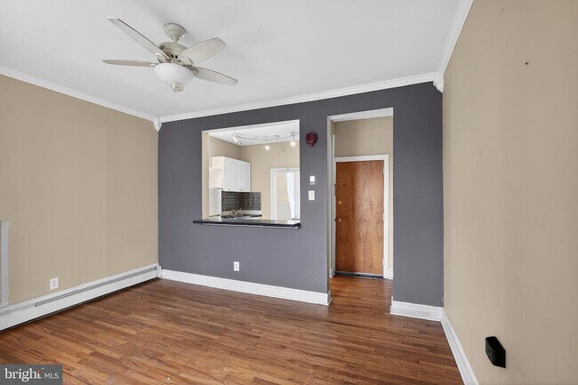 Building Photo - 3507 Indian Queen Ln