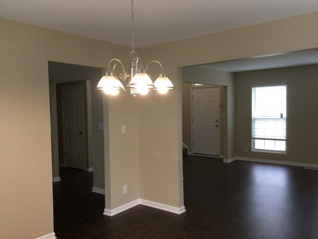 Building Photo - 14130 S Butler Ct