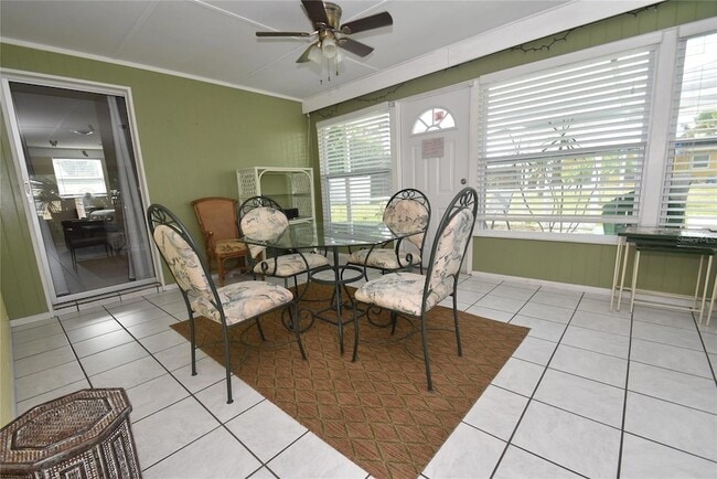 Building Photo - 1365 De Prie Rd