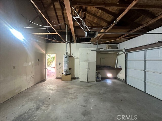 Building Photo - 11382 Nantucket Ct