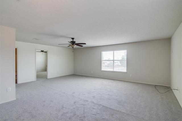 Building Photo - 8857 Stirrup Way