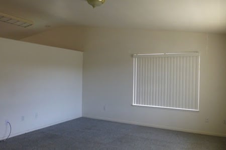 Building Photo - 714 Van Gogh Ct