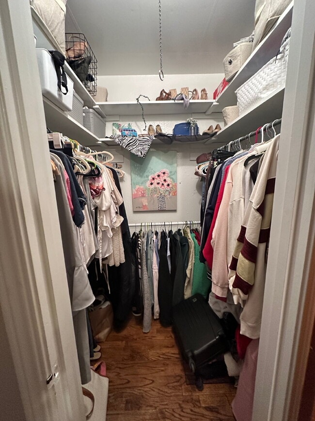 Building Photo - Tech Terrace PRE-LEASE