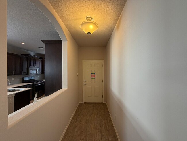 Building Photo - 5815 Mafraq Ave NW