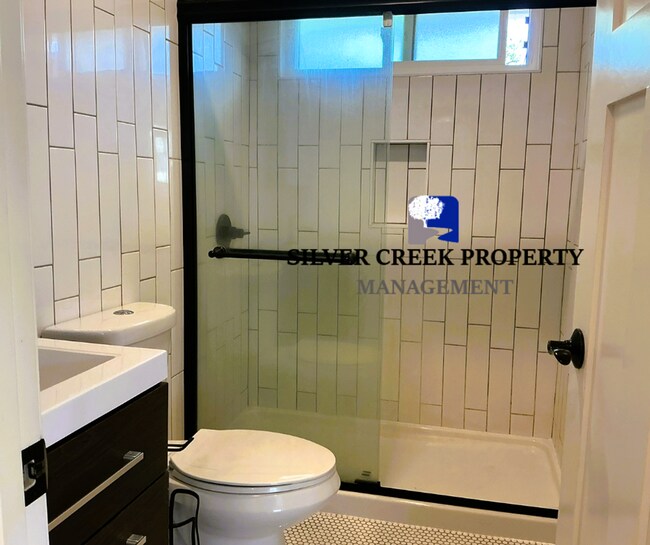 Building Photo - Charming and Beautifully Remodeled 2-Bedroom in the Downtown Pleasanton!