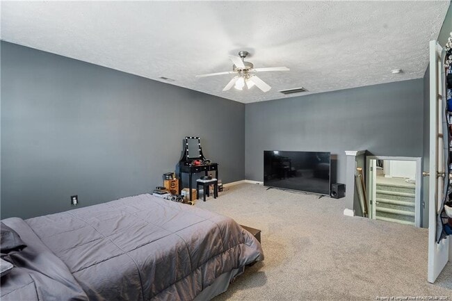 Building Photo - 717 Lenoir Dr