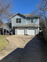 Building Photo - 106 Franklin Blvd