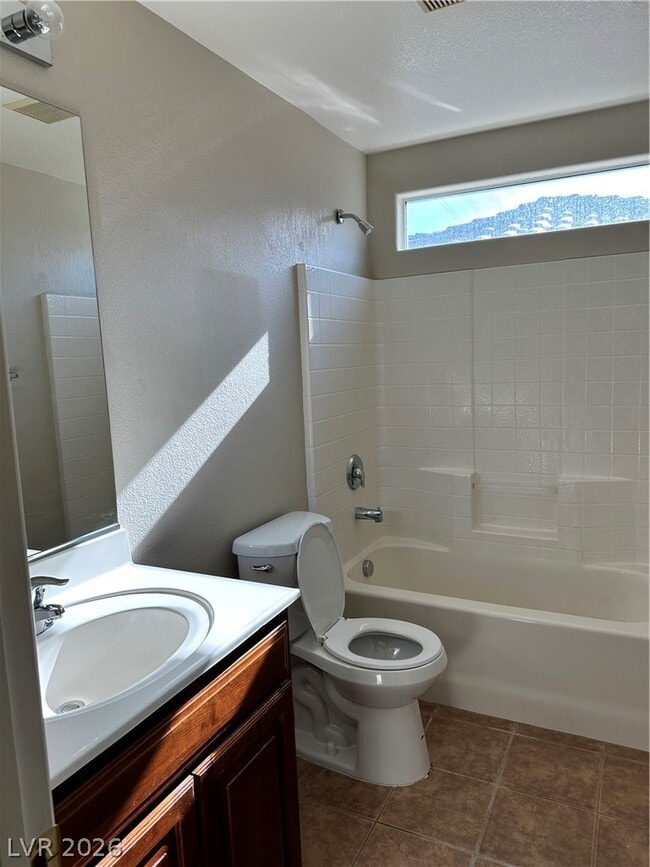 Building Photo - 4022 Sparrow Rock St