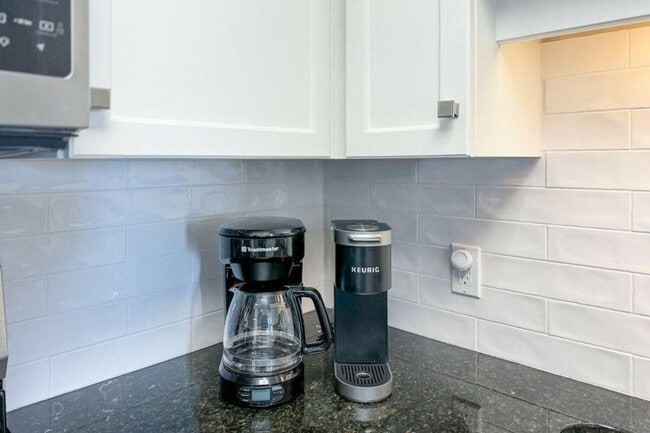 Building Photo - 24400 Perdido Beach Blvd