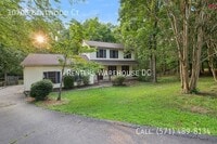Building Photo - 10708 Bentwood Ct