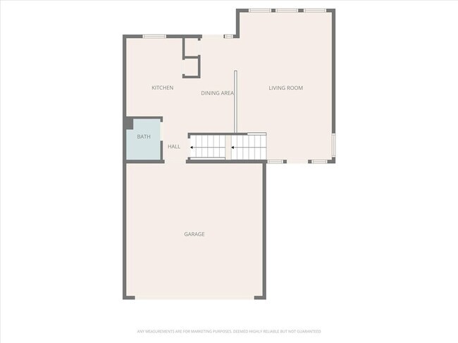 Building Photo - 315 Ogden Falls Blvd