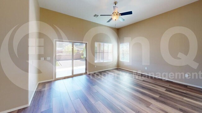 Building Photo - 9808 N Saguaro Breeze Way