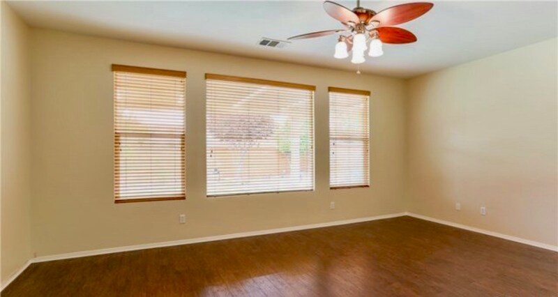 Building Photo - 1027 Lyra Way