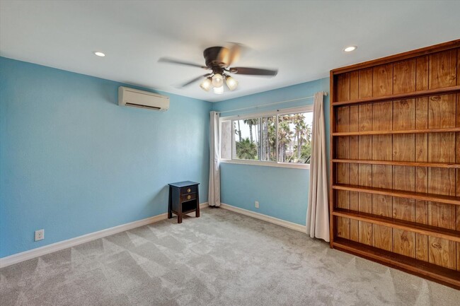 Building Photo - Would you like to have a Private Community...