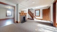 Building Photo - Akron 3 Bedroom Single Family Home