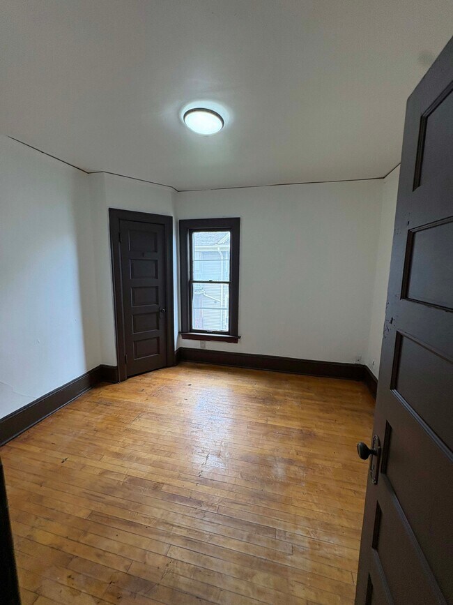 Building Photo - 2014 N 35th St