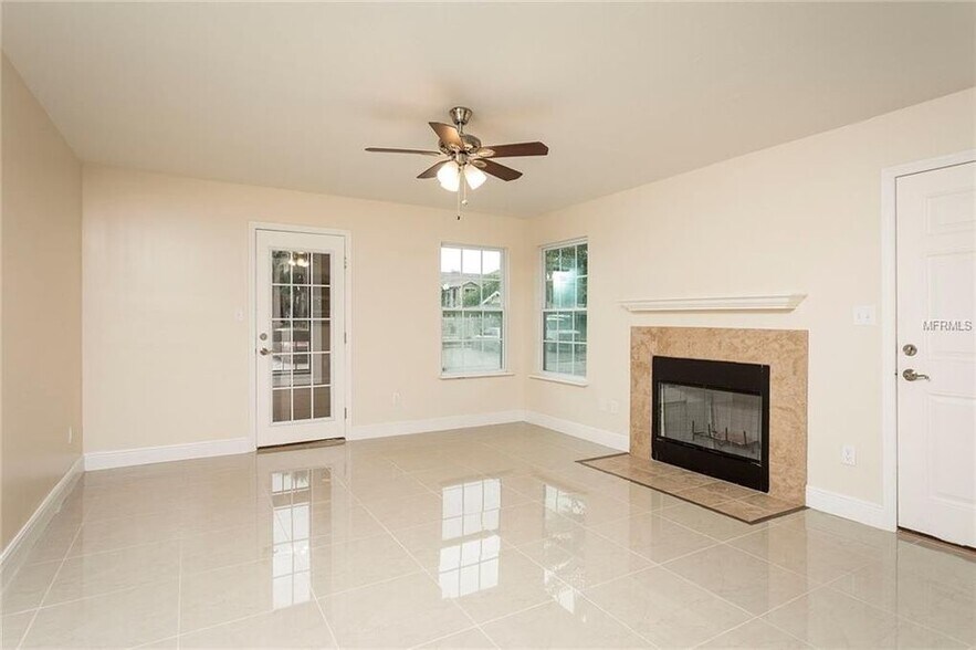 Building Photo - 5600 Devonbriar Way