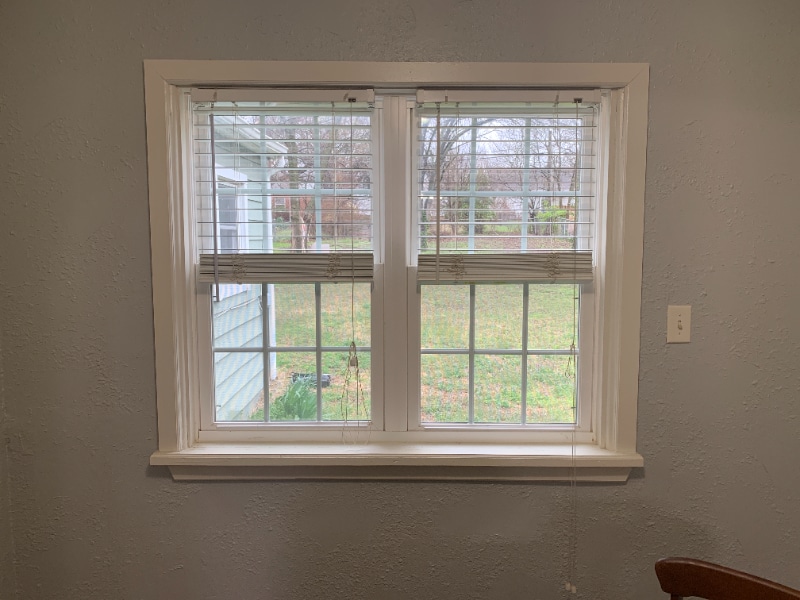 Building Photo - 2058 S Johnstone Ave