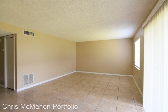 Building Photo - 2 br, 1 bath House - 2531 N Alafaya Trail #57