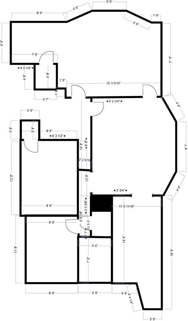 Building Photo - 219 E Mifflin St