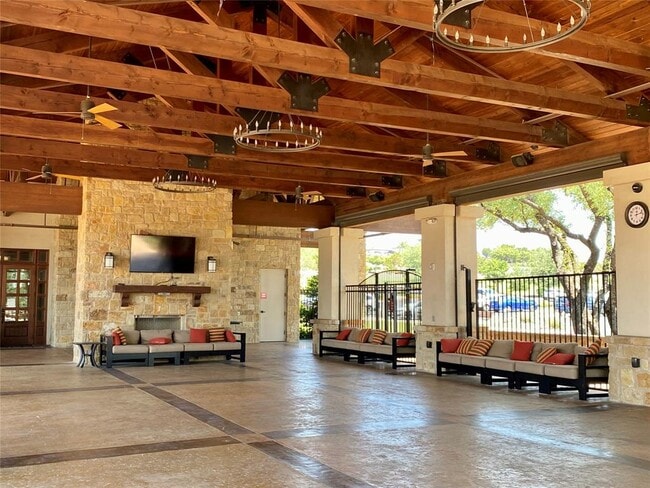 Building Photo - 4537 Lucabella Ln
