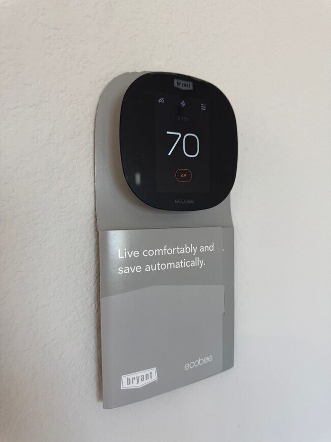 Building Photo - 1521 Golf Club Dr