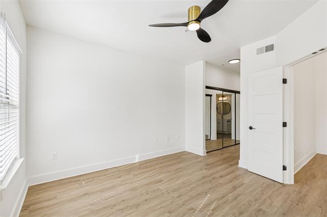 Building Photo - 330 Las Colinas Blvd E