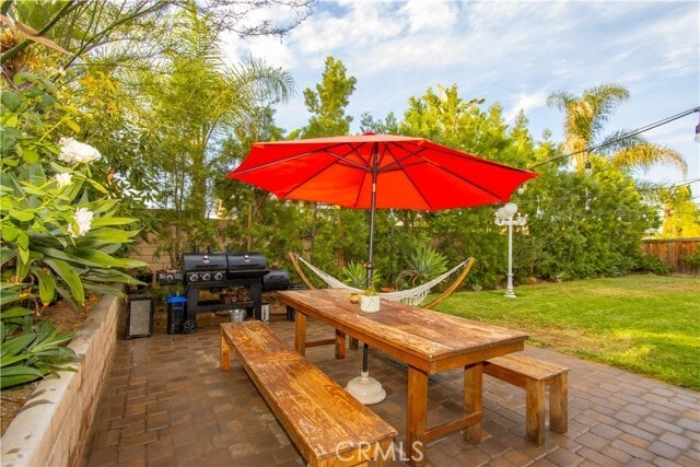 Building Photo - 3682 Grovedale St