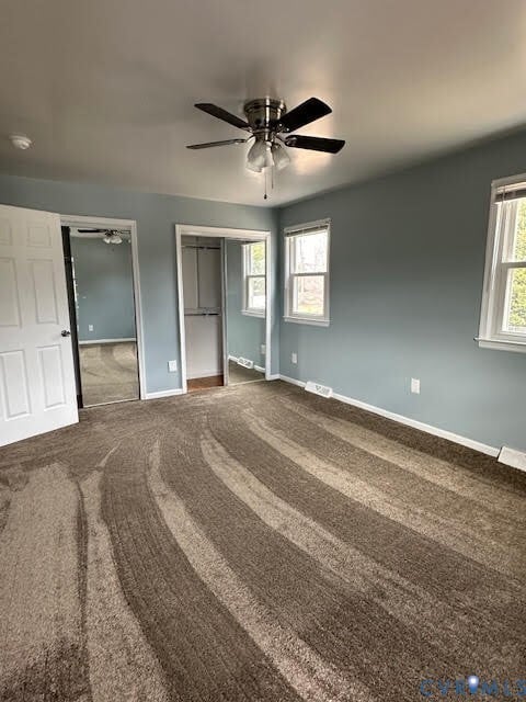 Building Photo - 7812 Edwin Ln