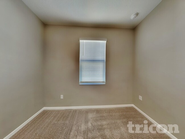 Building Photo - 4381 Carrabelle River Ln