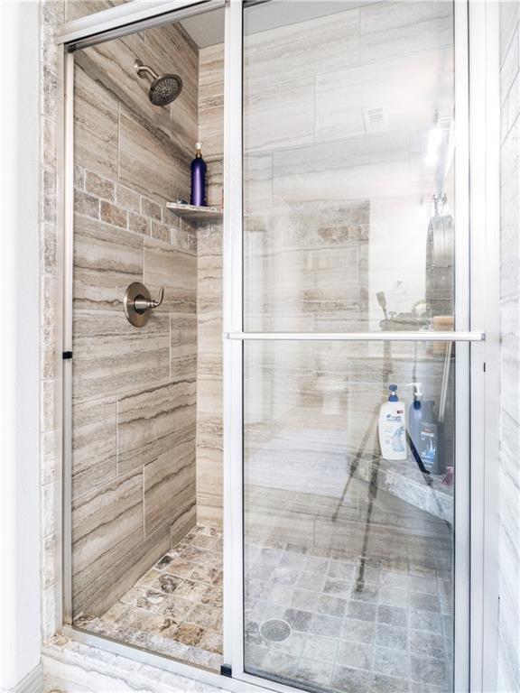 Building Photo - 130 Cisterna Dr