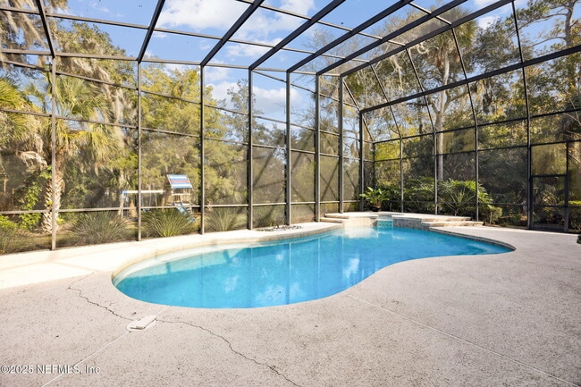 Building Photo - 112 Indian Hammock Ln