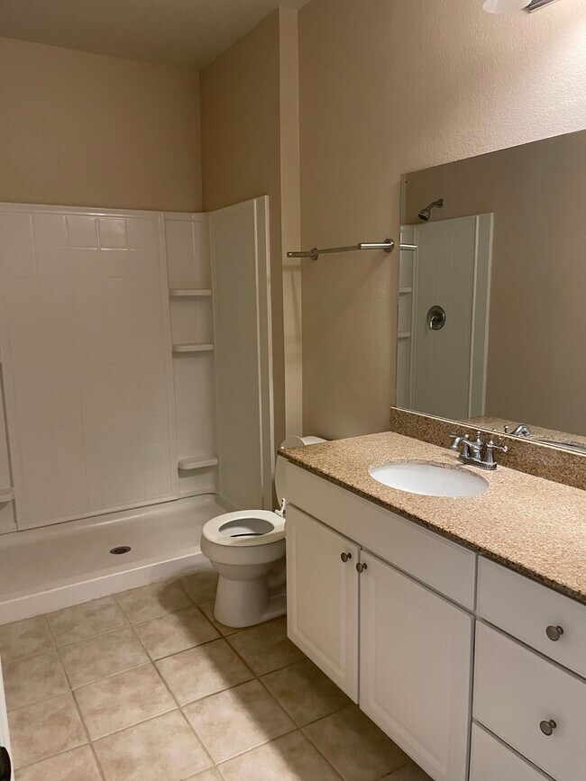 Building Photo - 303 Southern Pecan Cir