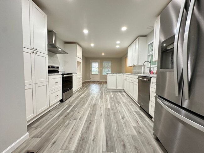 Building Photo - Home for rent in Springville