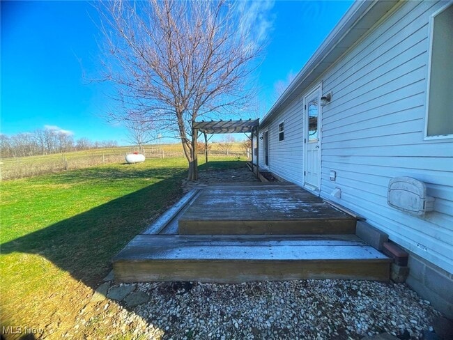 Building Photo - 84900 Snyder Rd