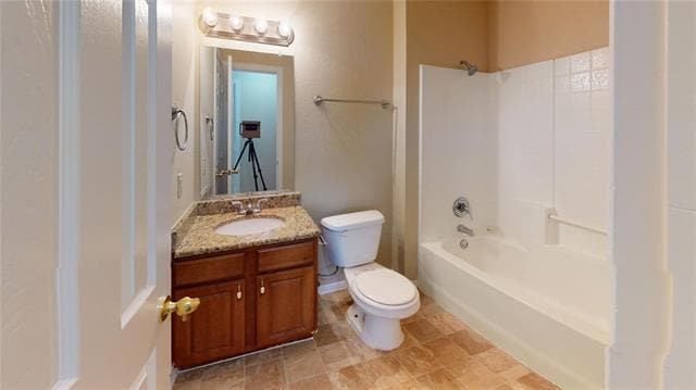 Building Photo - 3621 San Rose Dr