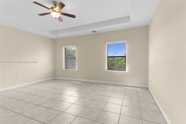Building Photo - 11358 SW 243 Terrace