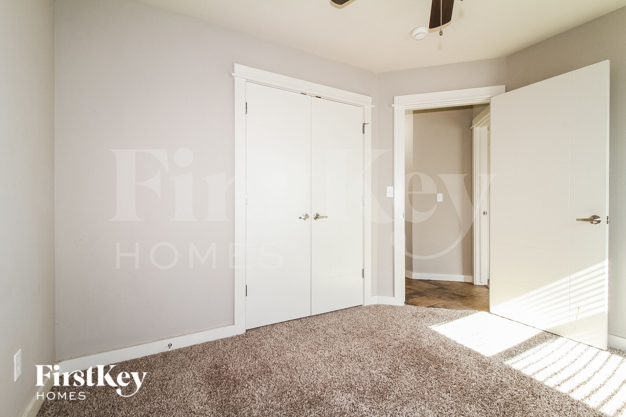 Building Photo - 1612 Penn Ln