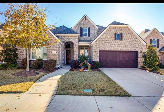 Primary Photo - 2035 Grassland Dr