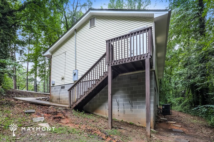 Building Photo - 4858 Bartlett Ct