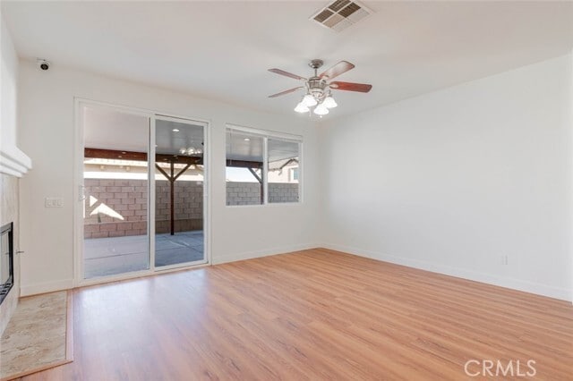 Building Photo - 5059 Keston Dr