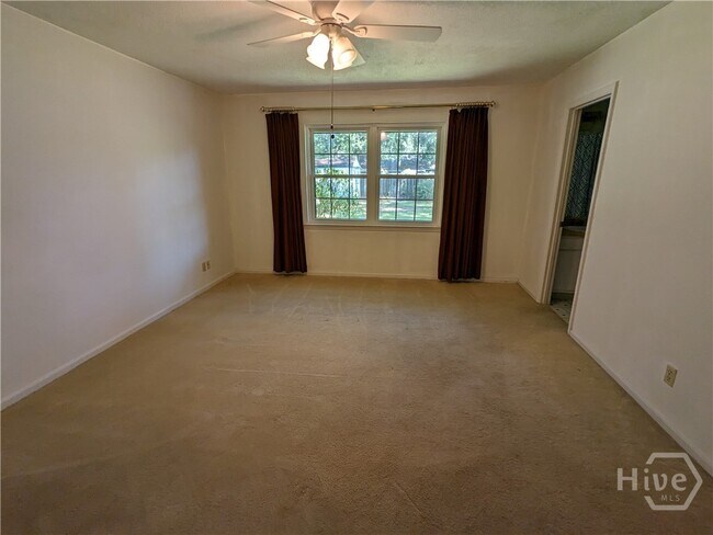 Building Photo - 908 Millstream Ct