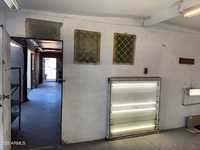 Building Photo - 20775 Tara Springs Rd