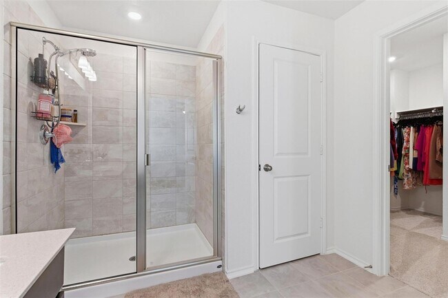 Building Photo - 13400 Dolley Madison St